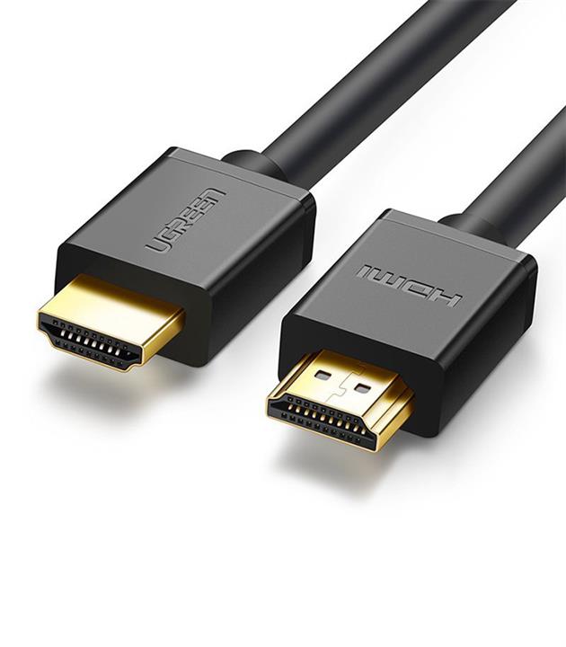 کابل HDMI 4K یوگرین HD104 10110 طول 10 متر
